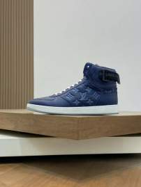 Picture of Louis Vuitton Shoes _SKULVsz38-46h110513339